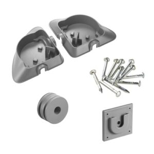NATURE UP SUPORT DE PERETE PENTRU COLT - 13163