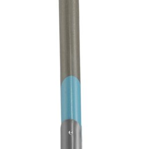 CAZMA CU VARF DREPT NATURELLINE 17000