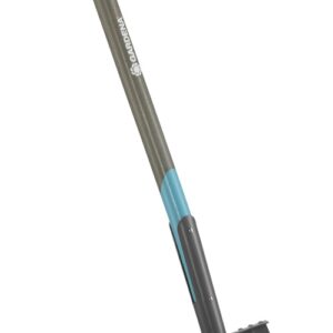 CAZMA CU VARF ASCUTIT NATURELLINE - 17001
