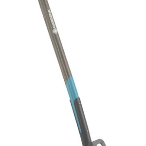 FURCA NATURELINE - 17002
