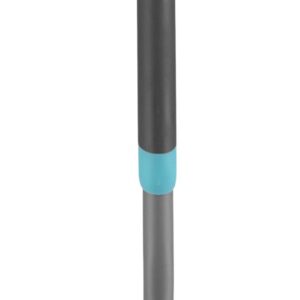 CAZMA CU VARF DREPT ERGOLINE 17010