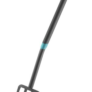 FURCA ERGOLINE 17013