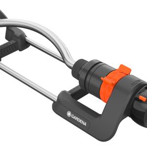 ASPERSOR OSCILANT AQUACOUNT   18354