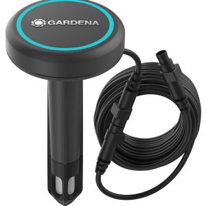 SENZOR UMIDITATE SOL  1867