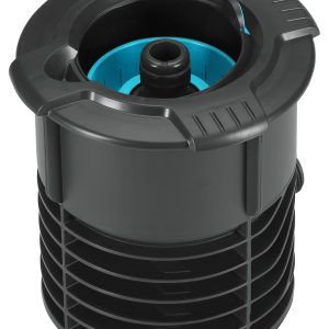 HIDRANT INSTALATIE DE UDAT  8262