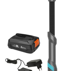 FOARFECA CRENGI CU ACCU  EASYCUT 110/18V P4A  14772