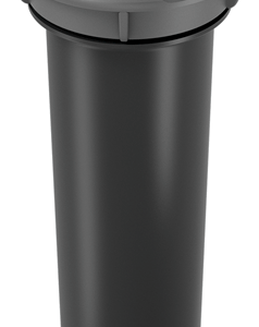 Aspersor pop-up SD30    8241