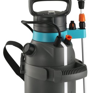 POMPA STROPIT 5L CU BATERIE  11136