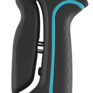 FOARFECA GRADINA CU BATERIE   12222