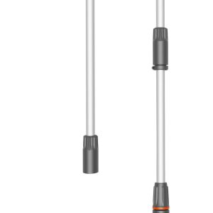 SET FOARFECA TELESCOPICA HIGHCUT 360/18V P4A   14776