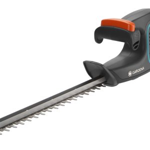 TRIMMER DE GARD VIU EASYCUTLI  9836