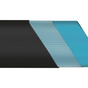 FURTUN  PLAT 25MM    5001