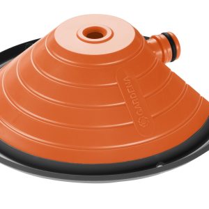 ASPERSOR PIRAMIDA   971