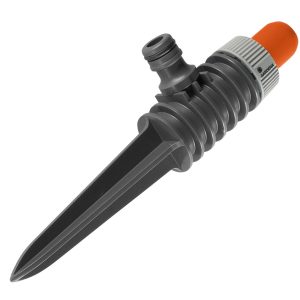 ASPERSOR SPRAY CU SPIN    972