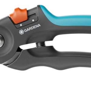 FOARFECA DE GRADINA PREMIUMCUT  12241