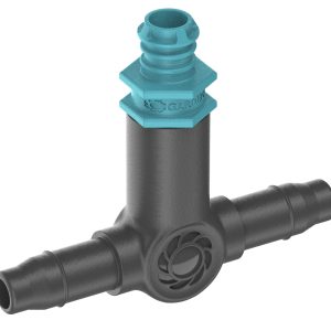 PICURATOR 2L/H INTERMEDIAR   13317