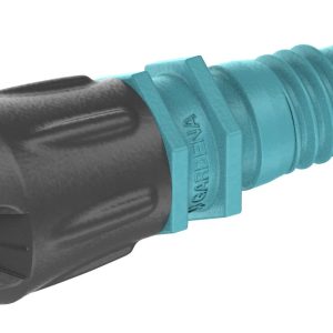 MICRO-ASPERSOR DUO  13319
