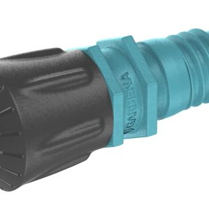 MINI ASPERSOR 180 GR  13321