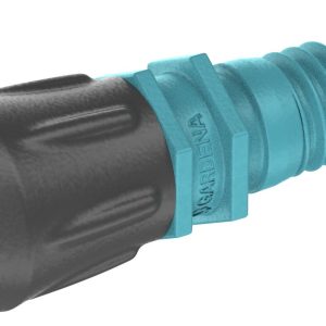 MICRO ASPERSOR  13323
