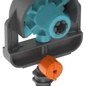 MICRO ASPERSOR 6 JETURI 13324