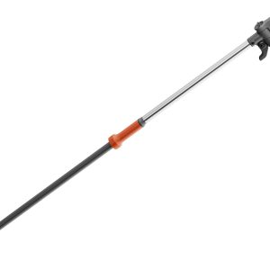 FOARFECA CRENGI STARCUT PRO S  12080