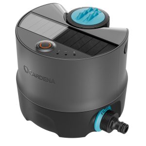 ASPERSOR AQUA PRECISE SUPRATERAN   16000