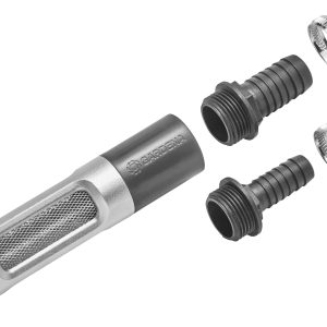 SORB 3/4toli  SI 1 "tol CU SUPAPA SENS    9093