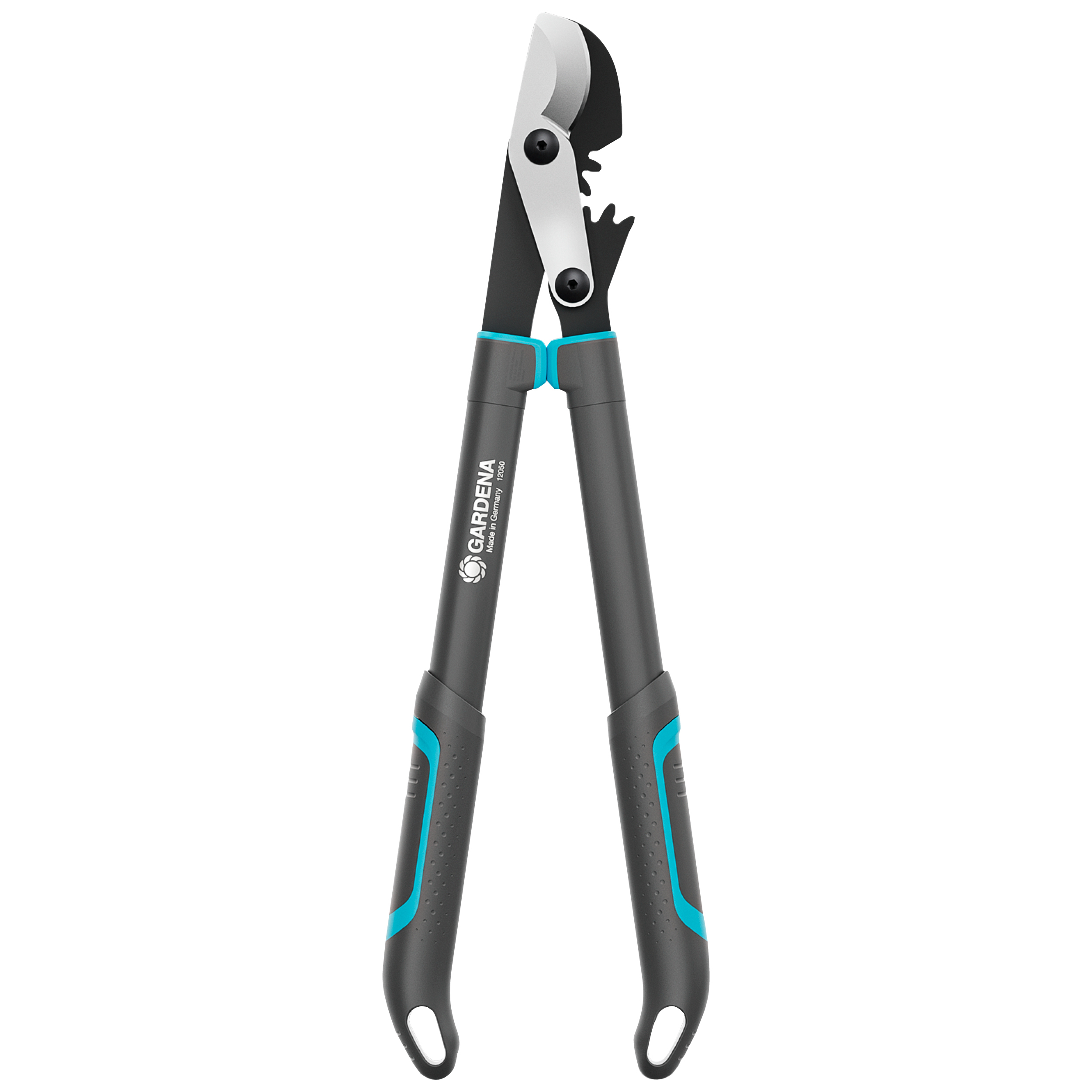 FOARFECA PENTRU CRENGI ENERGYCUT 600B 12050