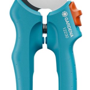 FOARFECA EASYCUT 12230