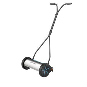 MASINA MANUALA DE TUNS IARBA COMFORT 330  11750