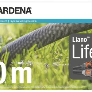SET FURTUN TEXTIL LIANO 20M 18450